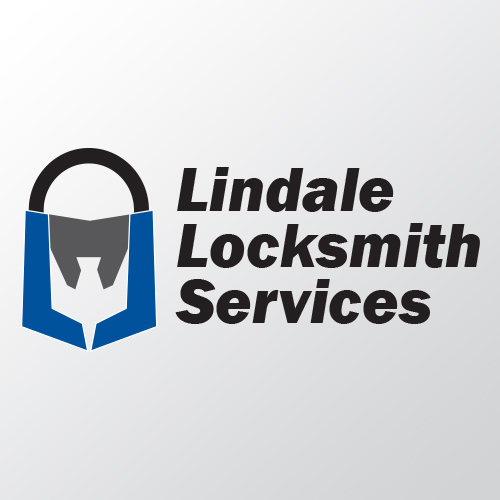 Lindale Locksmith Services